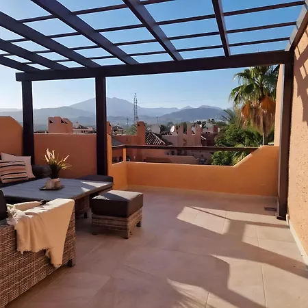 Fantastic Townhouse Aloha Na *