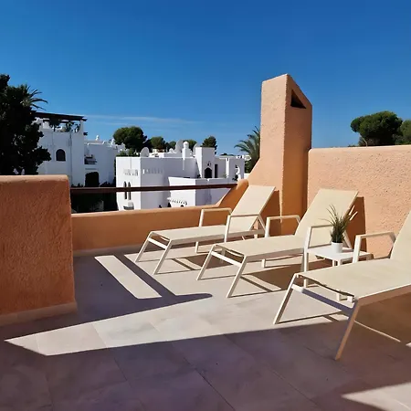 Apartamento Fantastic Townhouse Aloha Na