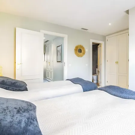 Fantastic Townhouse Aloha Na Apartamento