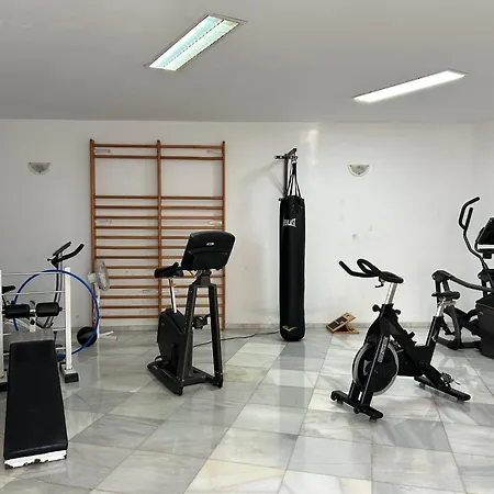 Fantastic Townhouse Aloha Na Apartamento