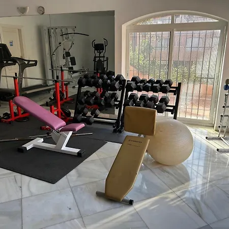 Fantastic Townhouse Aloha Na Apartamento